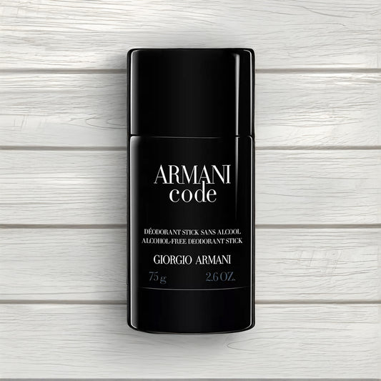 Armani Code Deo Stick