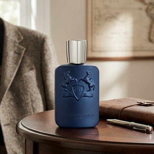 Parfums De Marly Percival Eau De Parfum For Men