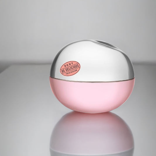 Dkny Be Delicious Fresh Blossom Eau De Parfum For Women