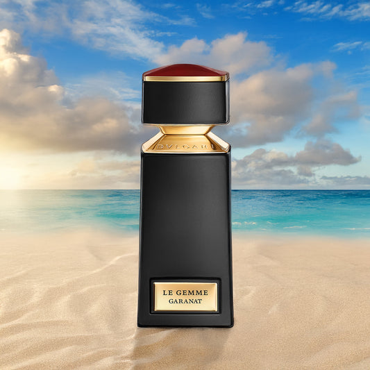 Bvlgari Garanat Eau De Parfum For Men