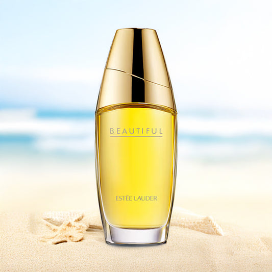 Estee Lauder Beautiful Eau De Parfum For Women