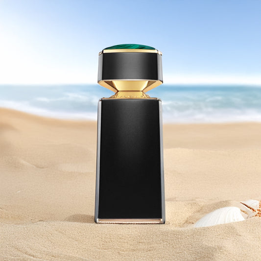 Bvlgari Le Gemme Malakeos Eau De Parfum For Men