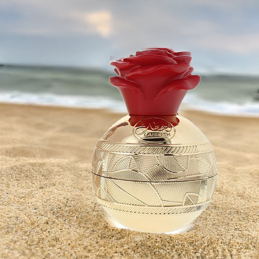 Lattafa Pride Lahdath Eau De Parfum