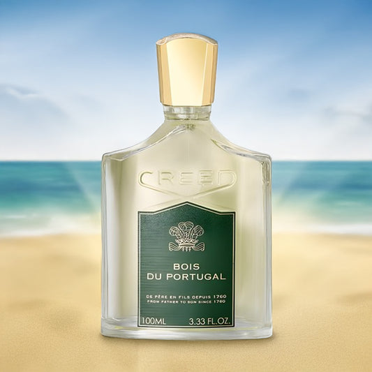 Creed Bois Du Portugal Eau De Parfum