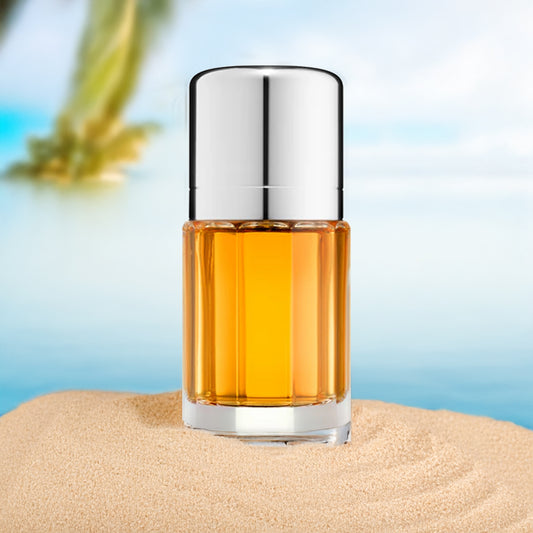 Calvin Klein Escape Eau De Parfum For Women