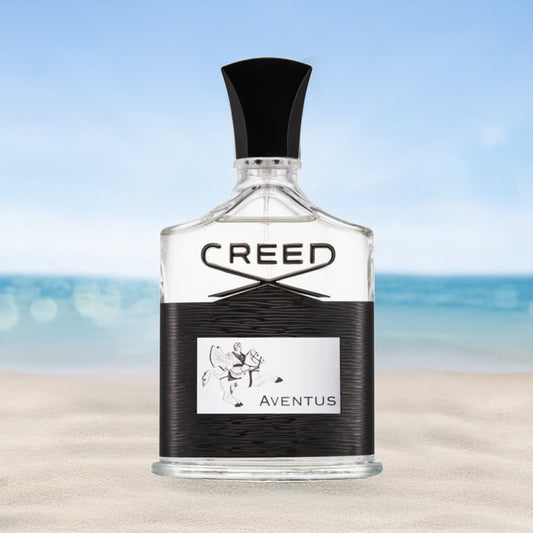 Creed Aventus Eau De Parfum