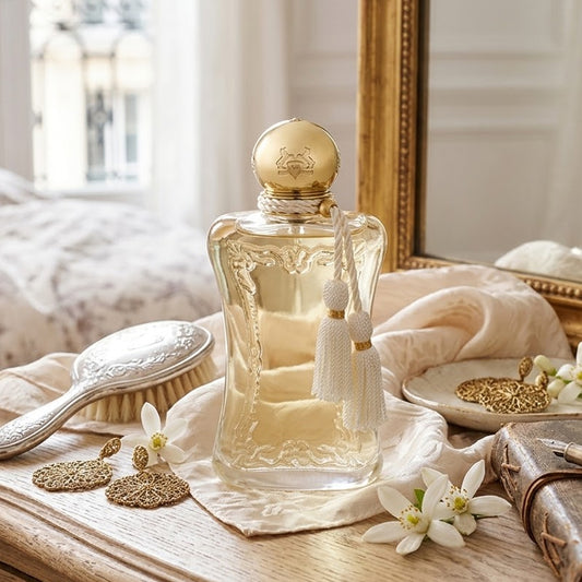 Parfums De Marly Meliora Eau De Parfum For Women