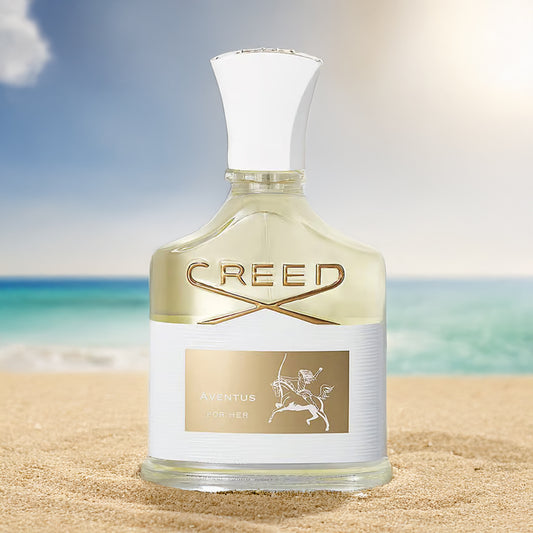 Creed Aventus For Her Eau De Parfum