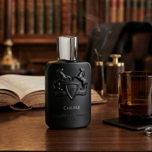 Parfums De Marly Carlisle Eau De Parfum For Men