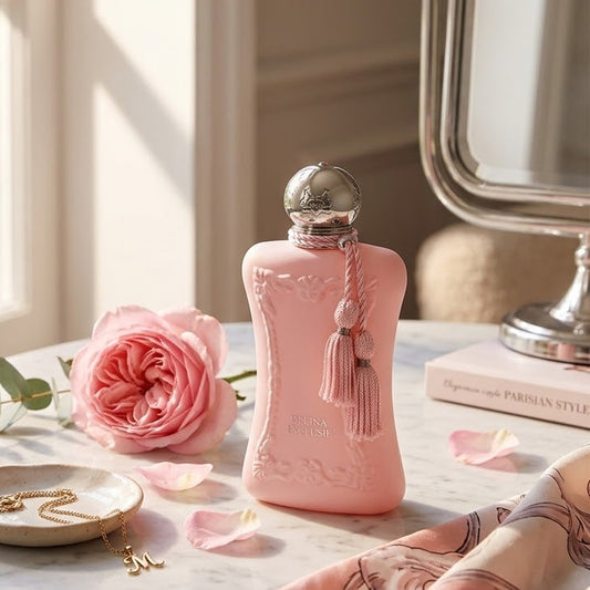 Parfums De Marly Delina Exclusif Eau De Parfum For Women