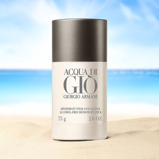 Acqua Di Gio Deodorant Stick