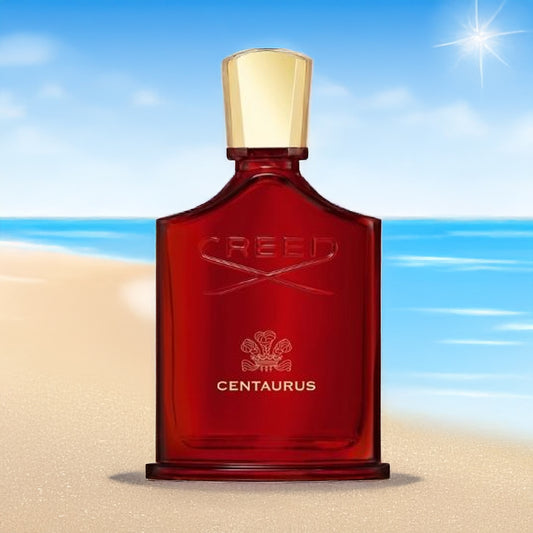 Creed Centaurus Eau De Parfum For Unisex