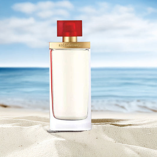 Elizabeth Arden Beauty Eau De Parfum For Women