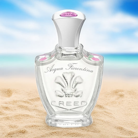 Creed Acqua Fiorentina Eau De Parfum