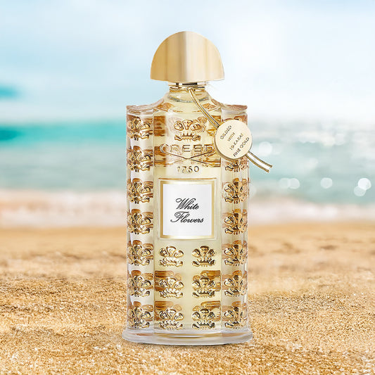 Creed White Flowers Eau De Parfum
