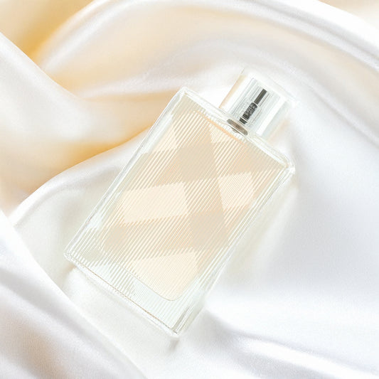 Burberry Brit Eau de Parfum for Women