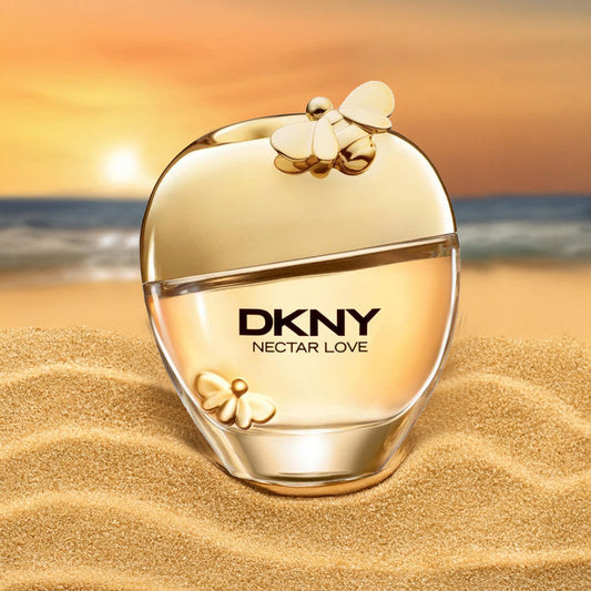 Dkny Nectar Love Eau De Parfum For Women