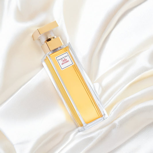 Elizabeth Arden 5th Avenue Eau De Parfum For Women