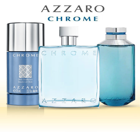 Azzaro