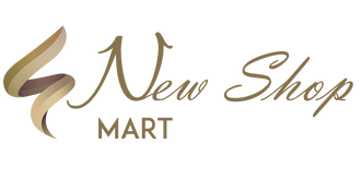 New Shop Mart