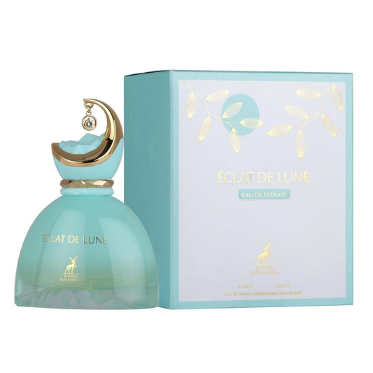 Maison Alhambra Eclat De Lune Eau De Parfum