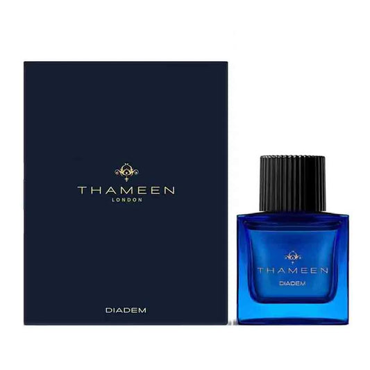 Thameen Diadem Extrait De Parfum For Unisex