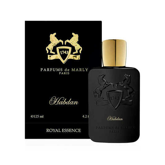 Parfums De Marly Habdan Eau De Parfum For Men
