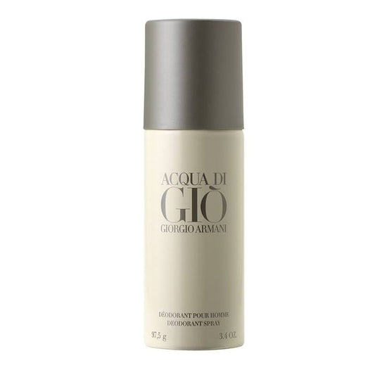 Giorgio Armani Acqua Di Gio Deodorant