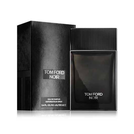 Tom Ford Noir Eau De Toilette