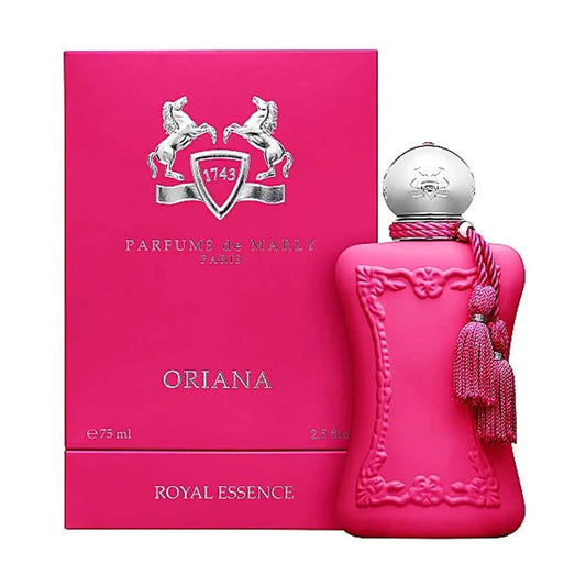 Parfums De Marly Oriana Eau De Parfum For Women