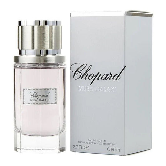 Chopard Musk Malaki Eau De Parfum For Unisex