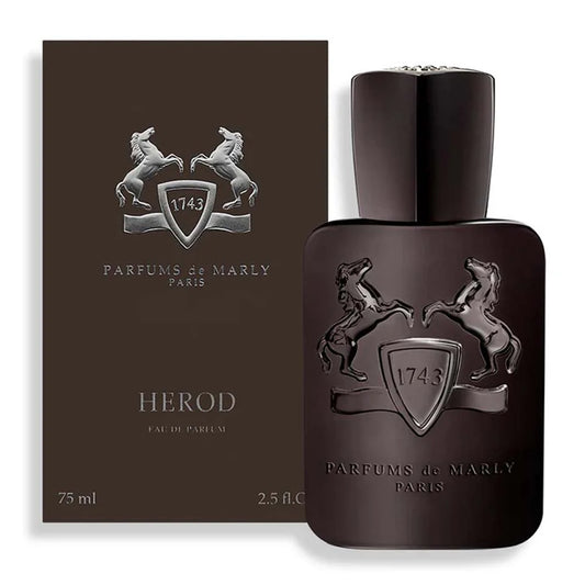 Parfums De Marly Herod Eau De Parfum