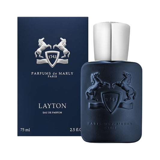 Parfums De Marly Layton Eau De Parfum For Men