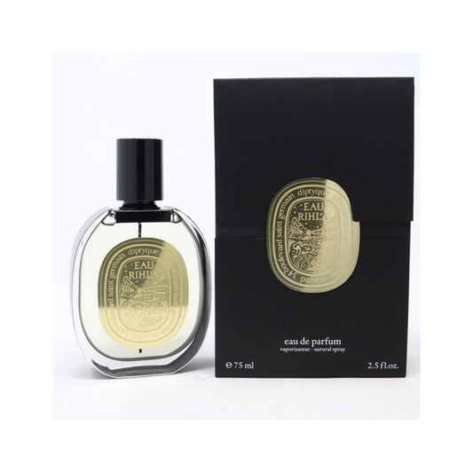 Diptyque Eau Rihla Eau De Parfum 75ml For Men & Women