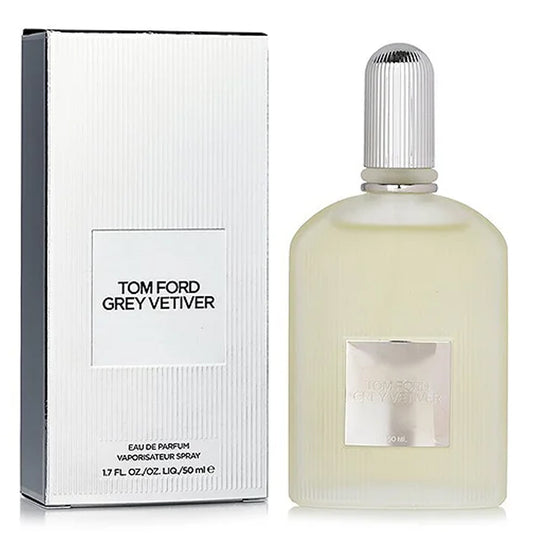 Tom Ford Grey Vetiver Eau De Parfum (100ml)