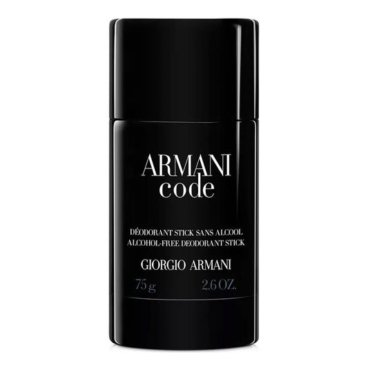 Armani Code Deo Stick