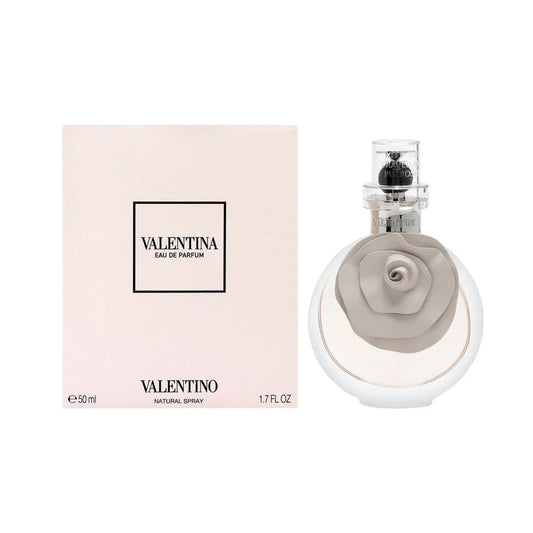 Valentino Valentina Acqua Floreale Eau De Toilette