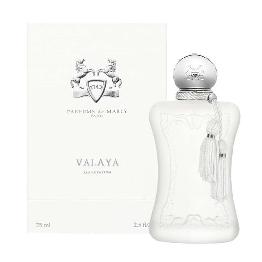 Parfums De Marly Valaya Eau De Parfum For Women