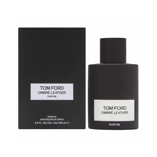 Tom Ford Ombré Leather Parfum