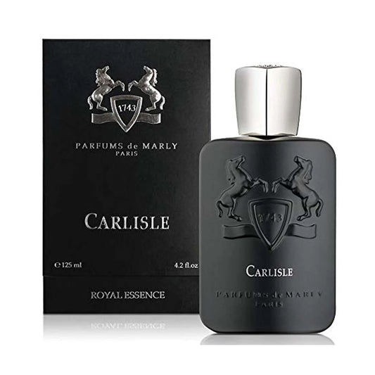 Parfums De Marly Carlisle Eau De Parfum For Men