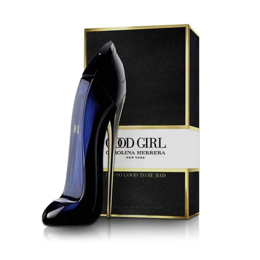Carolina Herrera Good Girl Eau De Parfum For Women