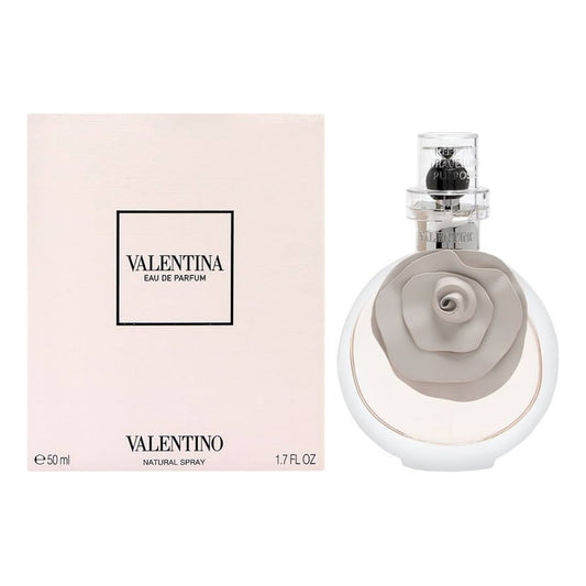 Valentino Valentina Eau De Perfume