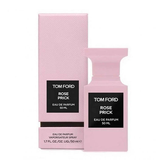 Tom Ford Rose Prick Eau De Parfum