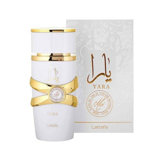 Lattafa Yara Moi Eau De Parfum