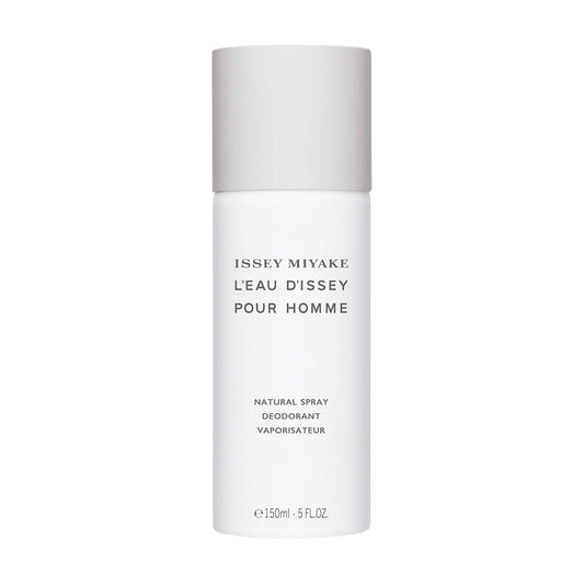 Issey Miyake L'Eau D'Issey Pour Homme Deodorant