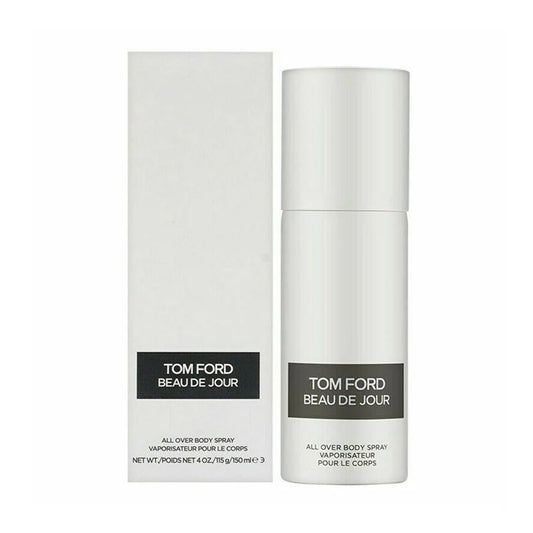 Tom Ford Beau De Jour All Over Body Spray
