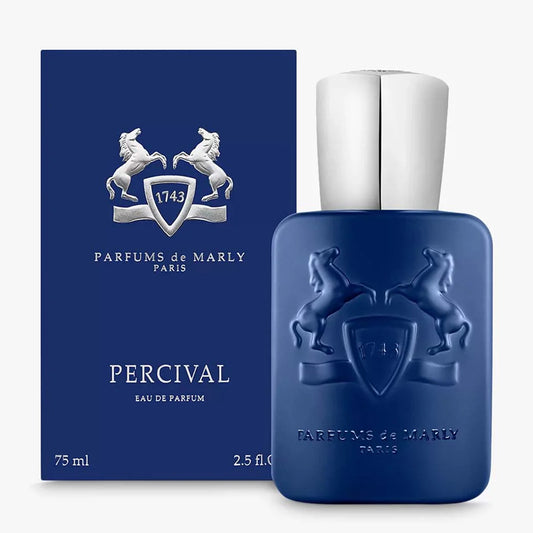 Parfums De Marly Percival Eau De Parfum For Men