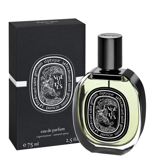 Diptyque voltues EDP 75ml