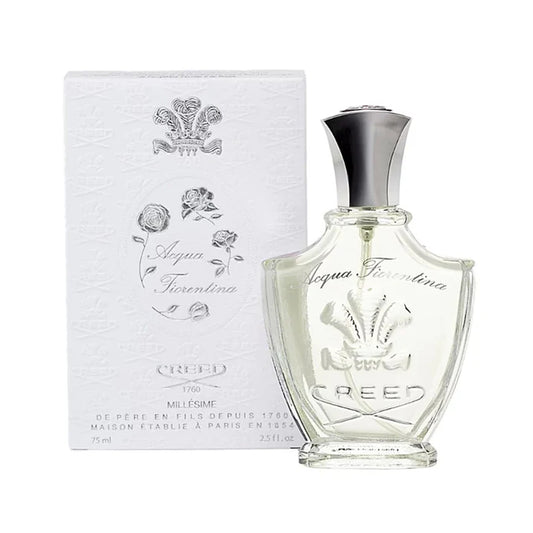Creed Acqua Fiorentina Eau De Parfum