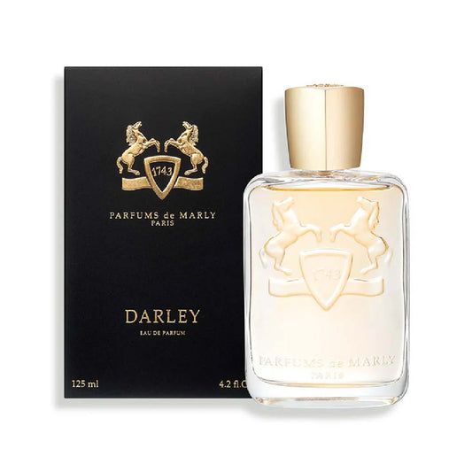 Parfums De Marly Darley Eau De Parfum For Men